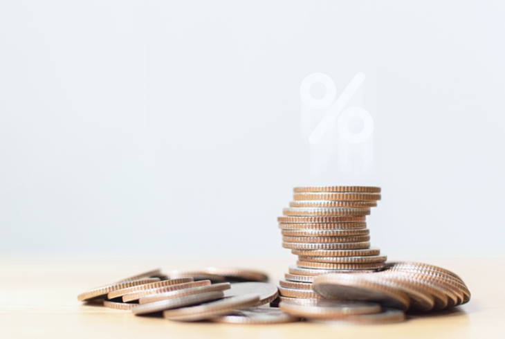 デンタルローン